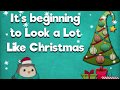 Its Beginning To Look A Lot Like Christmas mp3