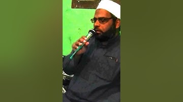 فضيلة الشيخ محمد عبد السميع ما تيسر من سورة الواقعة