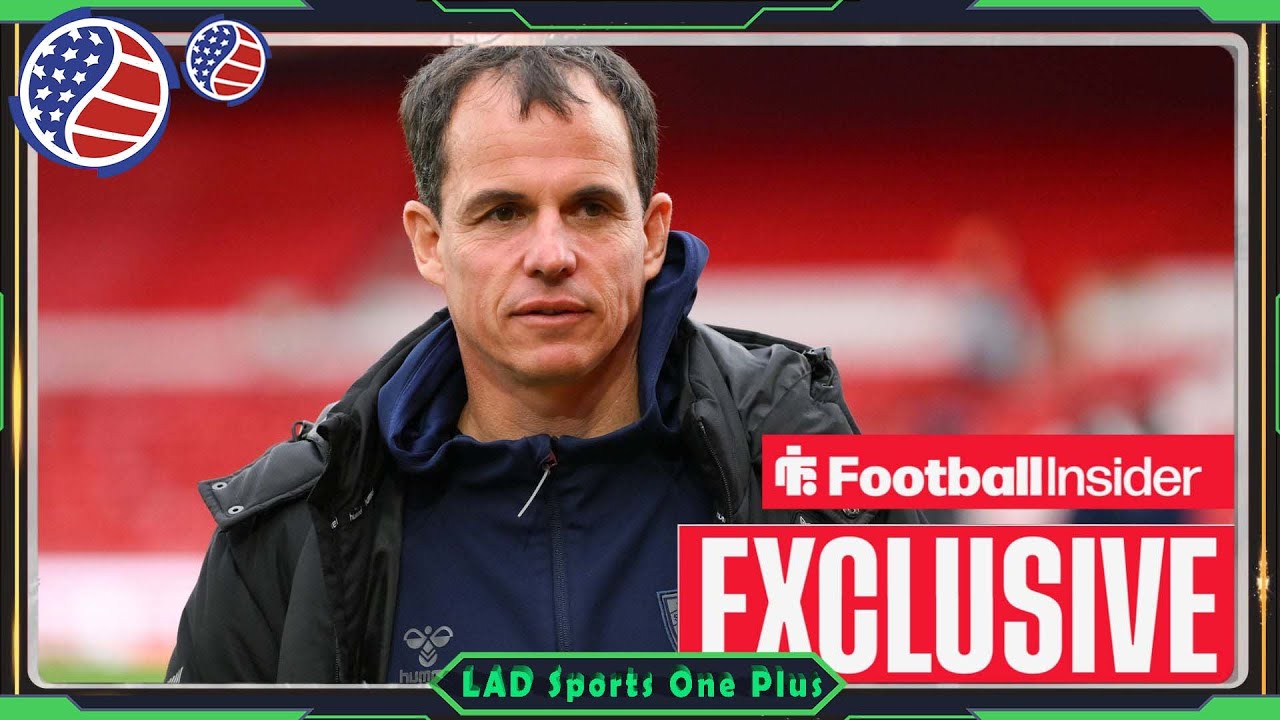 Главный тренер «Сандерленда» Режис Ле Бри находится в поле зрения двух клубов Премьер-лиги.