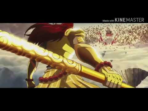 ثوار الليل اغنيه اجنبيه محفزه 