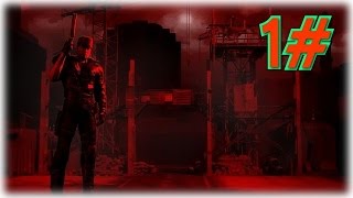 Decision 3 Gameplay Walkthrough (Day 1-5).