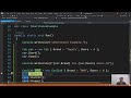 OOPS Inheritance, Single inheritance, Hierachical inheritance and multiple inheritance