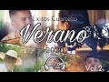 Enganchados Cuarteto #Verano2020 #Vol2 | De Locos Online