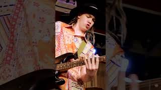 Famous Taj Farrant 2025 Tour Schedule now online! #tajfarrant #usatour #album #newsong Profile