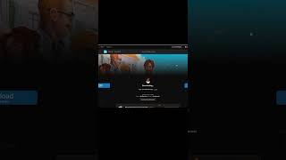 How To Install Paralives Mods Without Steam Workshop #paralives