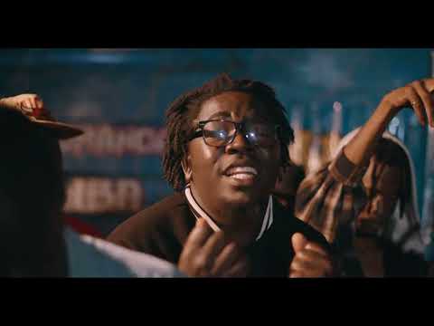 Movie Star official music video by Sama Sojah