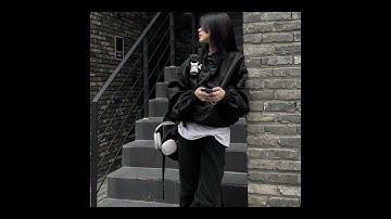 (STUCK IN THIS ILLUSION) OFFICIAL VIDEO.