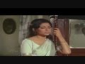 ye kya hua kaise hua..Amar Prem1972- KishorKumar - AnandBakshi - R D Burman..a tribute