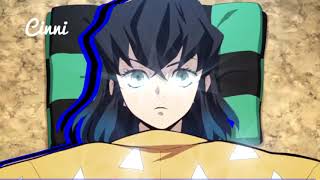 I n o s u k e -  S t u n n i n