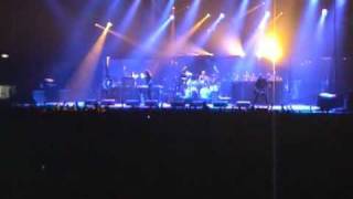 System Of A Down - Revenga & Science Live at Milan