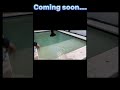 Plane crashes 1 trailer