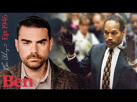 OJ Simpson Killed By Cancer thumbnail