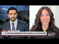Noticias N+ Univision Primetime, martes 4 de agosto de 2026 | Noticias N+ Univision 24/7