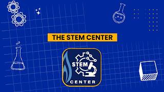 High School Centers: STEM