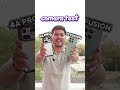 nothing phone 4a pro vs moto edge 70 fuison camera test 😱#nothingphone4apro #cameratest #shorts