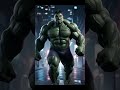 #aishorts #funnyvideo #hulk #like #maakikasam #subscribe