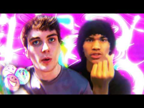 thumbnail img1x1