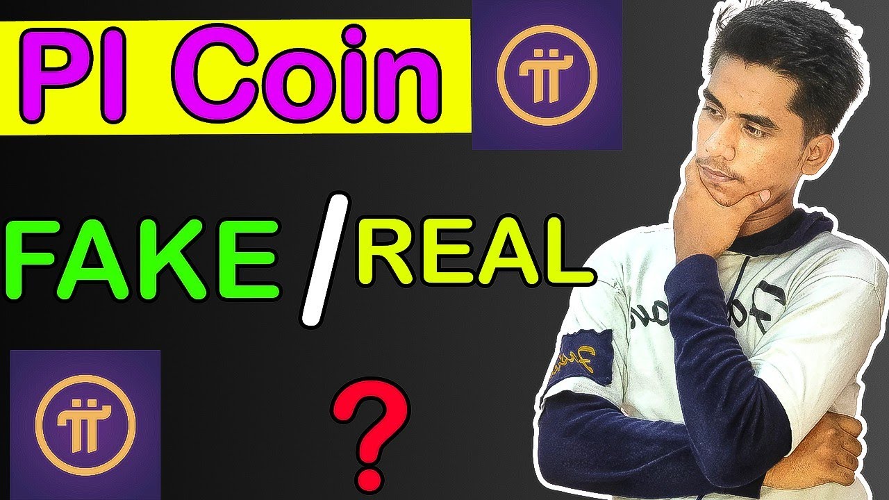 Pi Coin Is Pi Coin Fraud Is Pi Coin Legal What Is Pi Coin Pi pi-coin-is-pi-coin-fraud-is-pi-coin-legal-what-is-pi-coin-pi