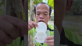 Survival Skills simple But Useful In Jungle bushcraft cdaning outdoors useful shorts 