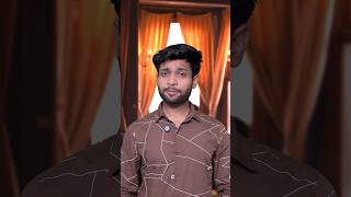 Is jaguar a Indian brand ??? #shortsindia #shortsfeed