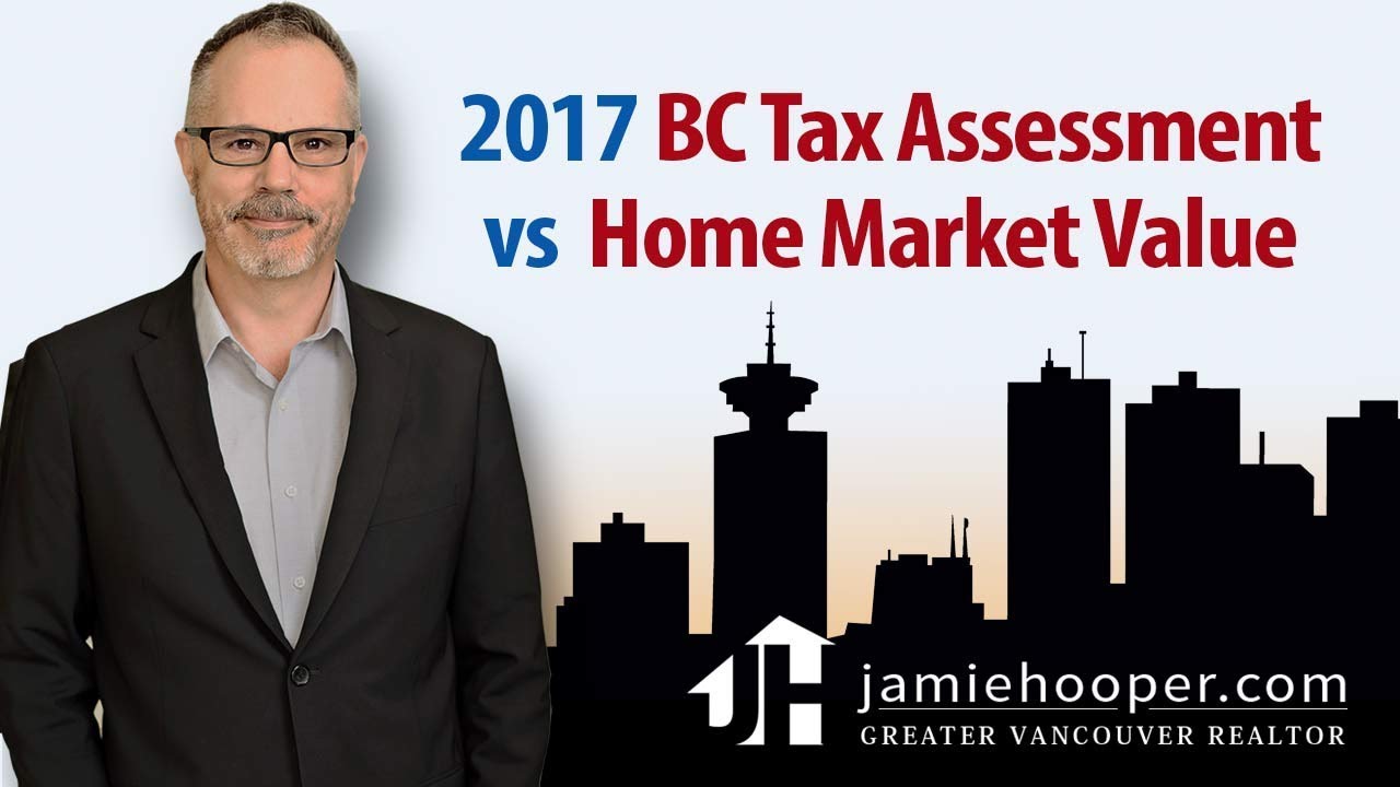 bc-tax-assessments-vs-home-market-real-estate-value-youtube