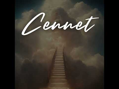 Reynmen - Cennet (Official Audio)