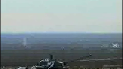 Two Gallants - Waves of Grain