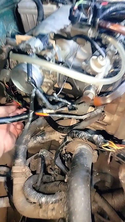 honda-civic-isc-valve-not-working-rpm-too-high-fault-solve