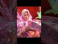 🔥 Purified Demonic Lotus Flame + Xiao Yan = Ultimate Power #shorts #trending #donghua #demoniclotus