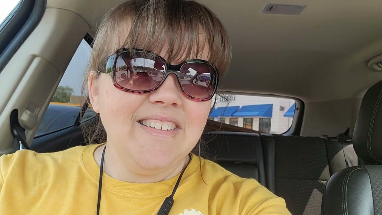 Goodwill 37 of 177! Toledo, OH.. Sylvania St.. Come visit Every