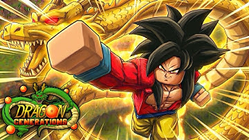 Top 5 Best Melee Moves Ever | DBOG