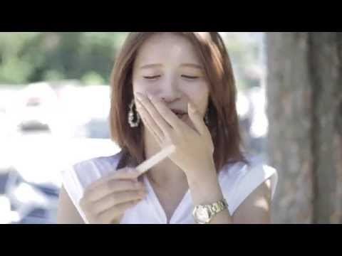 アイス美人　第7回