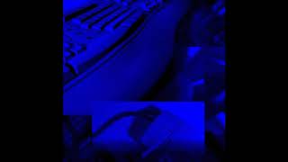 08. computer dreams - rain