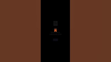 Chasing Beauty in a World Gone Wrong #substack #shorts