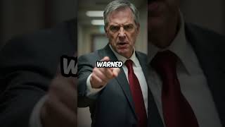 Wells Fargo Teller Exposed Millions of Fake Accounts - Changed Banking Forever