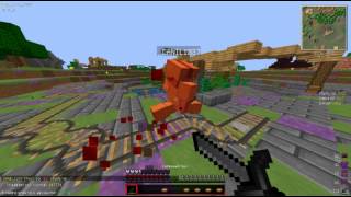 VimeWorld #2 Читер