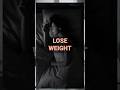 Sleep science for weight loss