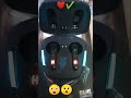 game Head phone |#reel #viralvideo#shorts #short #shortvideo #headphones