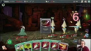 Slay the Spire and Monster Train 2 [Show #1759 (2025-11-07)]