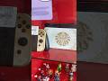 GameStop Had CRAZY Nintendo Switch Deals!
