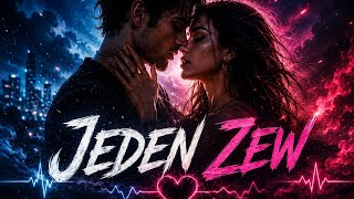 JEDEN ZEW 🔥 Polski Hit Dance 2026