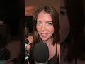 Mic scratching #asmr #tingles #micscratching #micbrushing #mictrigger #scratching #sleep #relax