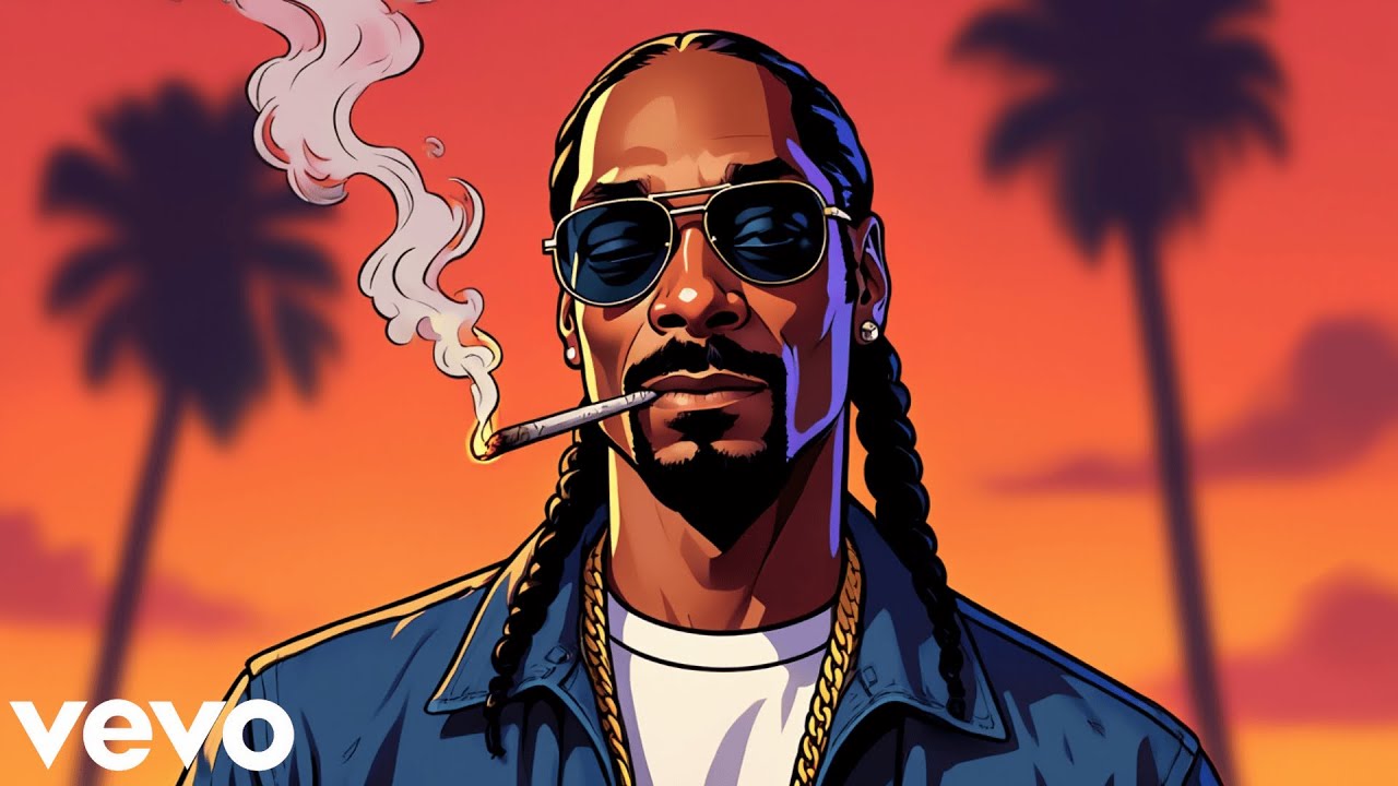 90s G-Funk Mix! 💥 Snoop Dogg, 2Pac, Biggie, Jay-Z & More 🔥 - YouTube