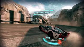 Celebrity [WR] PS3 Split Second Quarry 3:01:59 Net Worth