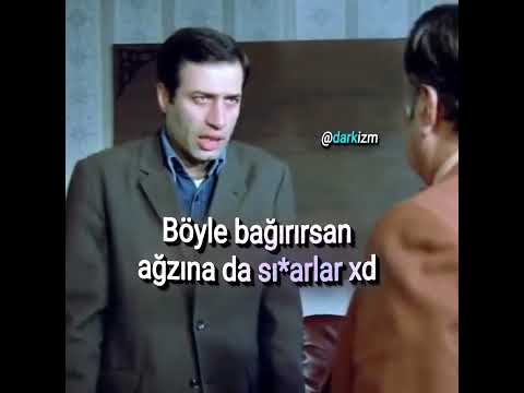 KEMAL SUNAL YARGI DAĞITIYOR ; 😎