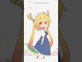 Из жизни ушёл сооснователь Kyoto Animation #anime #pressf #kyotoanimation #новости #manga