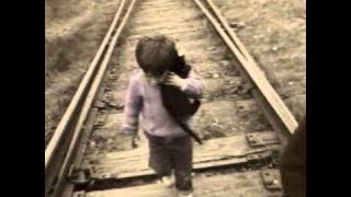 Los Prisioneros - Tren Al Sur