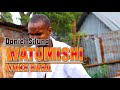 WATUMISHI WAKE BABA BY DANIEL SIFUNA BABA SISTAHILI TENA KUITWA MWANA WAKO