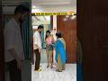 Every Girl Deserves This Kind Of Mother In Law Ytshorts Relatable Fyp Youtube Youtubeshorts 