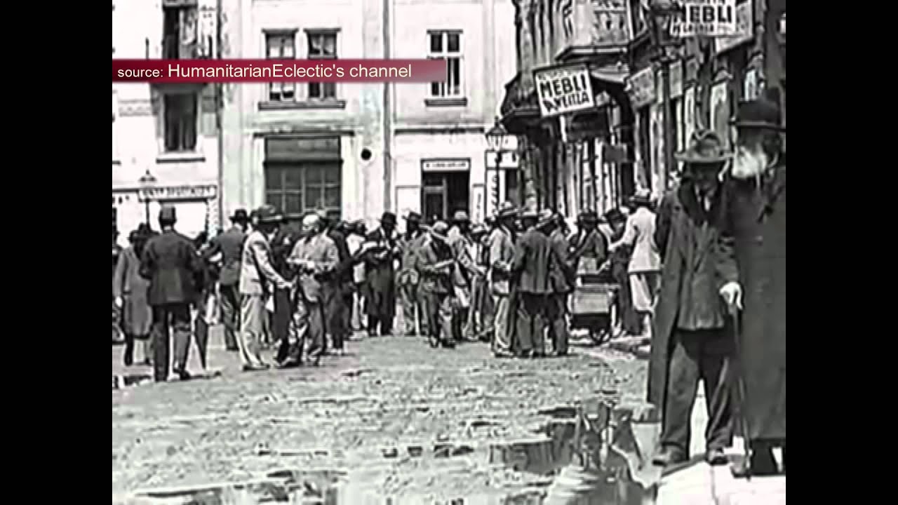 Ukrainian roots of Renata Bogdanska (Eng title)